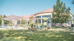 Hotel WELLNESS HOTEL PATINCE dovolená