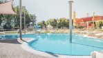 Hotel WELLNESS HOTEL PATINCE dovolená
