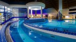 Hotel WELLNESS HOTEL PATINCE dovolená