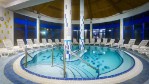 Hotel WELLNESS HOTEL PATINCE dovolená