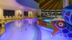 Hotel WELLNESS HOTEL PATINCE dovolená
