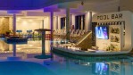 Hotel WELLNESS HOTEL PATINCE dovolená