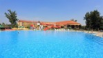 Hotel WELLNESS HOTEL PATINCE dovolená