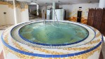 Hotel WELLNESS HOTEL PATINCE dovolená