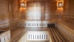 Hotel WELLNESS HOTEL PATINCE dovolená