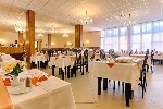 Restaurace