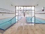 (Slovensko, Trnavský kraj, Piešťany) - ESPLANADE & ALAMEDA ENSANA HEALTH SPA