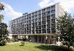Hotel ESPLANADE ENSANA HEALTH SPA HOTEL - KŘÍDLO PALACE - Tradiční léčba - Piešťany dovolená
