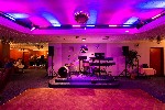 Hotel ESPLANADE ENSANA HEALTH SPA HOTEL - KŘÍDLO PALACE - Tradiční léčba - Piešťany dovolená