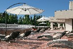 Hotel ESPLANADE ENSANA HEALTH SPA HOTEL - KŘÍDLO PALACE - Tradiční léčba - Piešťany dovolená