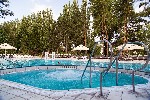 Hotel ESPLANADE ENSANA HEALTH SPA HOTEL - KŘÍDLO PALACE - Tradiční léčba - Piešťany dovolená