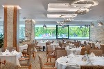 Hotel ESPLANADE ENSANA HEALTH SPA HOTEL - KŘÍDLO PALACE - Tradiční léčba - Piešťany dovolená