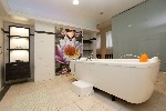Hotel ESPLANADE ENSANA HEALTH SPA HOTEL - KŘÍDLO PALACE - Zdraví v Pieštanech - Pieštany dovolená