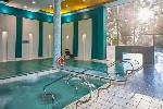 Wellness
