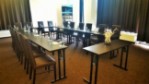 Konferenční místnost