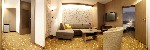 pokoj Suite