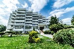 Hotel Park****