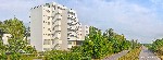 Hotel Park*** panorama