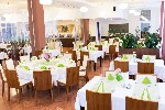 Restaurace