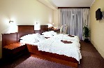 Hotel HOTEL PARK PIEŠŤANY - Léčebný pobyt 10 procedur - Piešťany dovolená