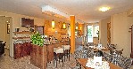 Hotel HOTEL PARK PIEŠŤANY - Léčebný pobyt 10 procedur - Piešťany dovolená