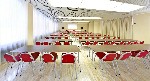 Konferenční místnost