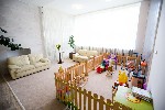 Hotel HOTEL PARK PIEŠŤANY - Wellness pobyt na 3 noci - Piešťany dovolená