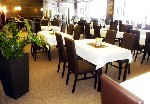 Restaurace