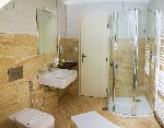 Hotel PRO PATRIA ENSANA HEALTH SPA HOTEL - Tradiční léčba - Piešťany dovolená