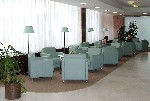 Hotel SPLENDID ENSANA HEALTH SPA HOTEL - KŘÍDLO SPLENDID - Tradiční léčba - Piešťany dovolená