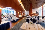 Hotel SPLENDID ENSANA HEALTH SPA HOTEL - KŘÍDLO SPLENDID - Tradiční léčba - Piešťany dovolená