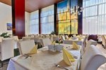 Restaurace