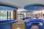 (Slovensko, Západní Slovensko, Piešťany) - SPLENDID ENSANA HEALTH SPA HOTEL: Zdraví v Piešťanech 2-5 nocí