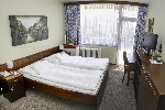 (Slovensko, Západní Slovensko, Piešťany) - SPLENDID ENSANA HEALTH SPA HOTEL: Zdraví v Piešťanech 2-5 nocí