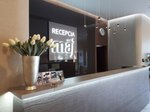 Recepce