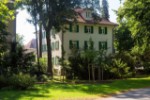 Hotel VILA TRAJAN ENSANA HEALTH SPA HOTEL - Zdraví v Piešťanech - Piešťany dovolená