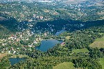 Hotel Poklady Banské Štiavnice a okolí dovolená