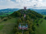 Hotel Slovensko – horehroní, slovenské rudohoří dovolená