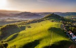Hotel Slovensko – horehroní, slovenské rudohoří dovolená