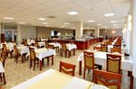 Restaurace