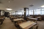 Restaurace