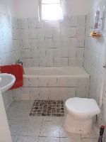 Hotel VEĽKÝ MEDER chalupa dovolená