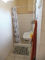 Hotel VEĽKÝ MEDER chalupa dovolená