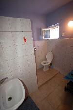 Hotel VEĽKÝ MEDER apartmány  dovolená