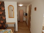 Hotel VEĽKÝ MEDER apartmány dovolená