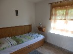 Hotel VEĽKÝ MEDER apartmány dovolená