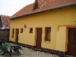 Hotel VEĽKÝ MEDER apartmány dovolená