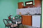 Hotel APARTMÁNY FORRÓ I - rekreační pobyt dovolená