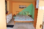 Hotel APARTMÁNY FORRÓ I - rekreační pobyt dovolená
