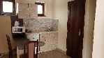 Dvoulůžkové studio